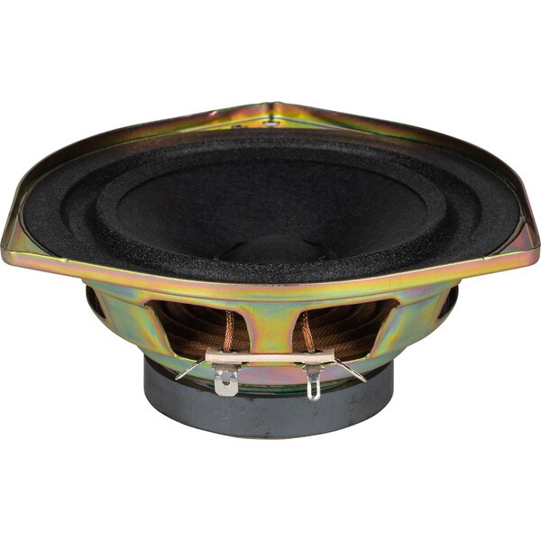 Main product image for Panasonic 12P331A6 Bose Replacement Speaker 6 Ohm299-212